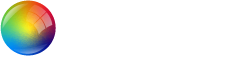 Equity Release and Mortgage Partnership Barton on Sea